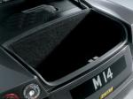 Noble M14 2004 года